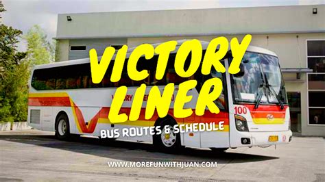 victory liner update today|Victory Liner Online Booking .